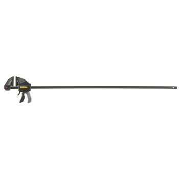 Stanley Sargento Monomanual Fatmax Xl - 1250mm