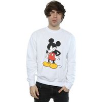 disney jersey angry look down para hombre