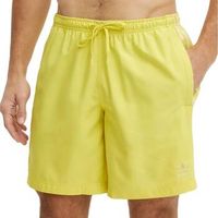 adidas banador swimsh 8in para hombre