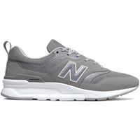 new balance zapatillas domylna nazwa para hombre