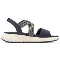 tamaris sandalias 28223-44 para mujer