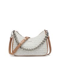 dkny bolso jenna de mano o cruzado r52e5i10-huy