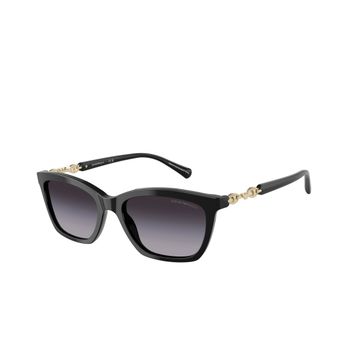 Emporio Armani Emporio Armani Gafa de Sol EA4238-50178G