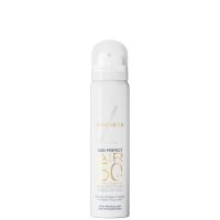 lancaster sun perfect air invisible face mist spf50 75ml13 oz