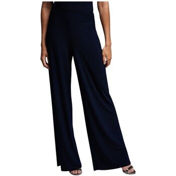 Joseph Ribkoff Pantalón fluido 221340 para mujer