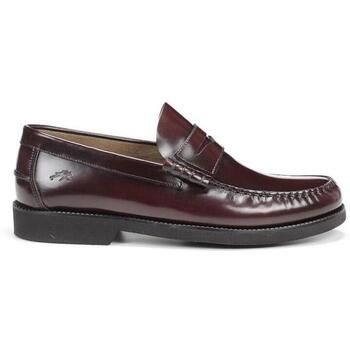 Fluchos Mocasines F0047 para hombre