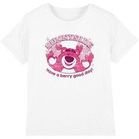 disney camiseta lots-o-huggin para nina