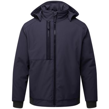 Portwest Cazadora RW9224 para hombre