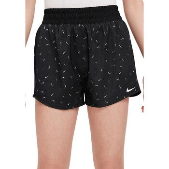 Nike Short niña DX4974 para niña