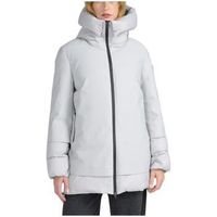 canadian classics abrigo cng22111wmchp para mujer
