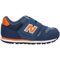 new balance zapatillas deporte iv373kn para nina