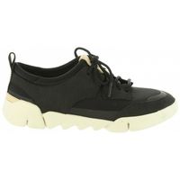 clarks zapatillas deporte 26133666 tri spirit para mujer