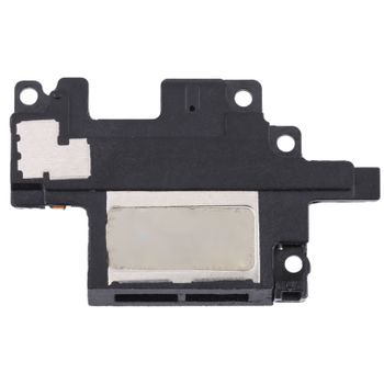 Altavoz inferior, timbre para Asus ROG Phone 5 l005DA ZS673KS