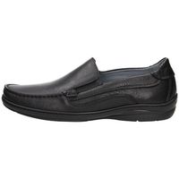 braking mocasines - para hombre