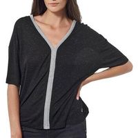 kaporal blusa fanny para mujer