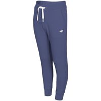 4f pantalon chandal hjl22 jspdd001 para nina