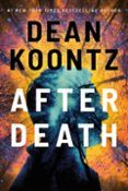 after death
