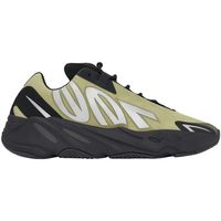 yeezy zapatillas 700 mvn para nino