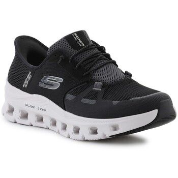 Skechers Zapatillas Slip Ins: Glide-step Pro para hombre