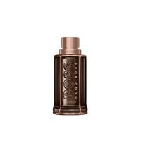 perfume unisex hugo boss-boss the scent 100 ml