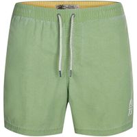 pepe jeans banador - para hombre