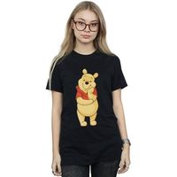 disney camiseta bi47431 para mujer