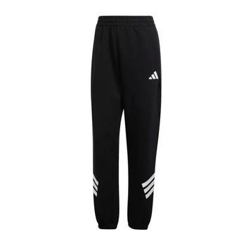 Adidas Pantalón Future Icons 3 Bandas Hombre-xl