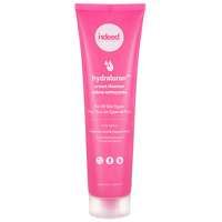 indeed laboratories Cleansers Hydraluron Cream Cleanser 100ml