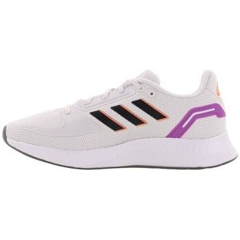 adidas Zapatillas de running Runfalcon 20 para mujer