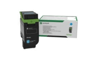 cs632cx635cynrtn117kcrtg