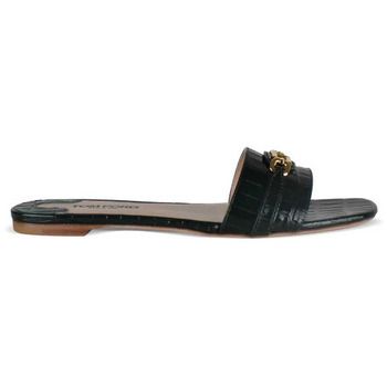 Tom Ford Sandalias - para mujer