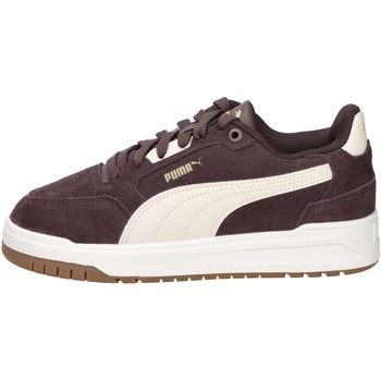 Puma Deportivas Moda 402597 para mujer