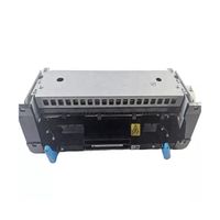 lexmark 41x2148 fusor original