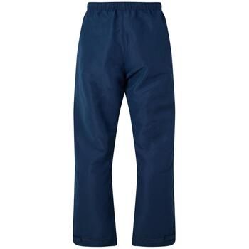 Canterbury Pantalones Stadium para hombre