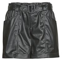 liu jo short wf0104-e0392 para mujer