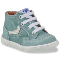gbb zapatillas altas vigo para nino