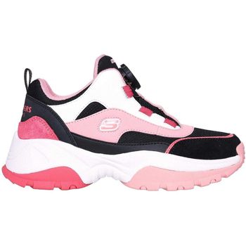 Skechers Zapatillas deporte Kozmiks1 para niña