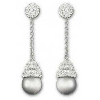 Swarovski Pendientes Orecchini para mujer