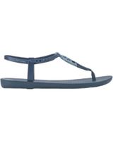 de ipanema sandalia w marble sandalia mujer 83513 ar573