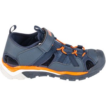 Joma Sandalias niño S.Lake Jr 24 SLAKJS para niño