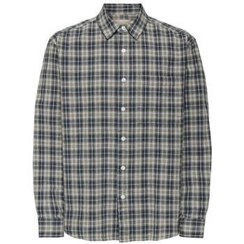 Only & Sons Camisa manga larga Rafael para hombre