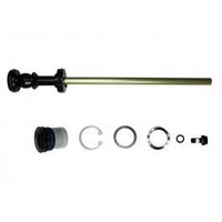 rockshox rec cart aire debonair lyrik 29 100