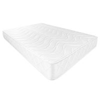 colchon 80x200 viscoelastico jade reversible grosor 20cm firmeza-dureza media-alta