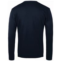 sols jersey golden para hombre