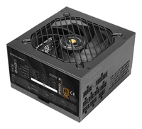fuente alimentacion 650w mars gaming mpb650sim 80 plus bronze fully-modular negro