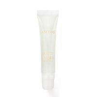 lancome labiales juicy tubes gloss ultabrillante