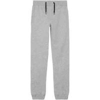 name it pantalon chandal 48656859791699 para nino