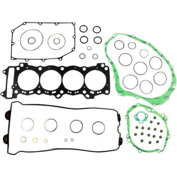 Kit juntas motor Suzuki GSX-R 1000 '09-'10 Athena