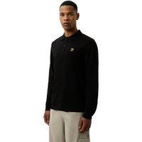 patrick polo luca para hombre