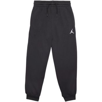 Nike Pantalón chandal 95f113-g0t para niño